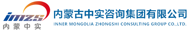 ky体育（中国官网）集团科技有限公司,